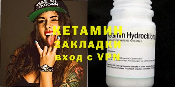 a pvp Тында