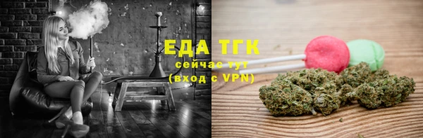 a pvp Тында