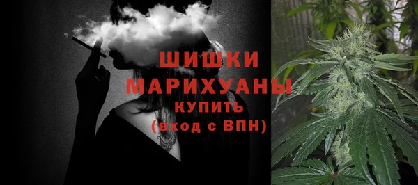 a pvp Тында