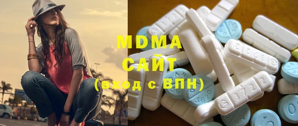 таблы Усмань