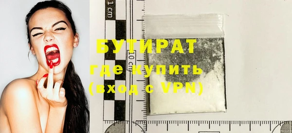 a pvp Тында