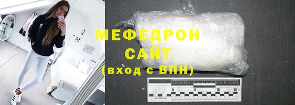 a pvp Тында